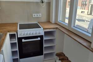 Helle, frisch renovierte  3-Zimmer-Wohnung in Flingern Nord – Gerresheimer Strasse 93, 40233 Flingern Nord, Düsseldorf – Vorschaubild 3