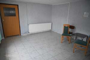 Preiswertes 4-Zimmer-Einfamilienhaus in Jördenstorf – Gartenstraße 1, 17168 Güstrow (Kreis) – Vorschaubild 8
