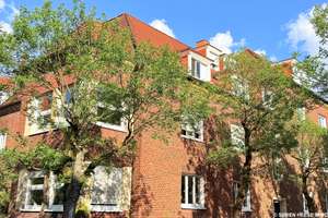 MS-Kreuzviertel! Rarität: Das Stadthaus in Promenadennähe!