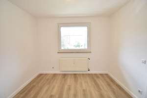 OB-City! Bezugsfreie 3-Zi-Whg mit Balkon – Goebenstraße 31, 46045 Altstadt-Mitte, Oberhausen – Vorschaubild 4
