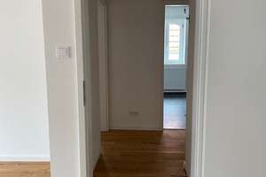 Luxuriöse 5-Zimmer Dachgeschosswohnung in Darmstadt-Nord – Bismarckstraße 21, 64293 Mitte, Darmstadt – Vorschaubild 23