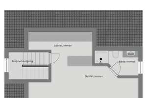 Exklusiver Neubau für höchste Ansprüche – Die vollständige Adresse der Immobilie erhältst du vom Anbieter., 40474 Lohausen, Düsseldorf – Vorschaubild 26