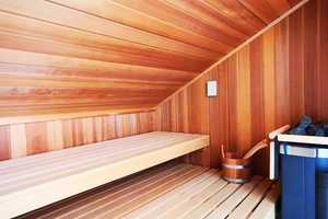 HUF-Haus-Villa in Top-Lage – Was wäre Ihr Preis für diese Immobilie – Main-Kinzig-Kreis – Vorschaubild 8