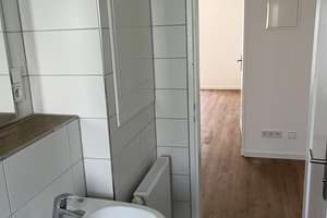 Frisch renovierte 2 ZKB Wohnung in Ludwigshafen-Mitte-Top S-Bahn-Anbindung! – 67059 Mitte, Ludwigshafen am Rhein – Vorschaubild 11