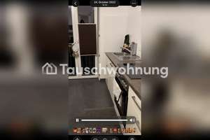 Tauschwohnung: Schicke 2-Zimmer-Wohnung in Moosach zum Tausch – Die vollständige Adresse der Immobilie erhältst du vom Anbieter., 80993 Alt-Moosach, München – Vorschaubild 7