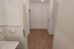 Schöne 2 Zimmer Wohnung im Herzen von Essen Rüttenscheid – Hedwigstraße 27, 45130 Rüttenscheid, Essen – Vorschaubild 9