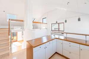 Property thumbnail 26