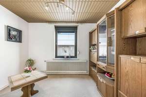 Mehr als nur ein Zuhause: Zweifamilienhaus mit Potenzial in Aumund – Die vollständige Adresse der Immobilie erhältst du vom Anbieter., 28757 Vegesack (Ortsteil), Bremen – Vorschaubild 6