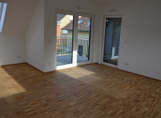 Single wohnungen in viernheim