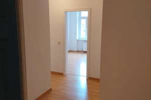 Gemütliche 2-R-Whg in Dresden-West, Bad mit Wanne! – Clara-Zetkin-Str. 15, 1159 Löbtau-Süd, Dresden – Vorschaubild 12