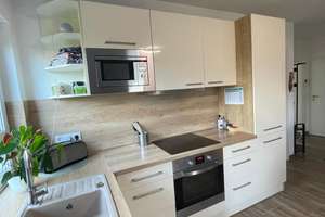 Alltagstaugliche 2-Zimmer-Wohnung in Rülzheim – Römerstrasse 42, 76761 Rülzheim – Vorschaubild 2