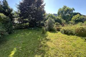 Großzügiges Wohnhaus mit tollem Garten und zusätzlichem Baugrundstück mit Entwicklungspotenzial! – Die vollständige Adresse der Immobilie erhältst du vom Anbieter., 69239 Neckarsteinach – Vorschaubild 6