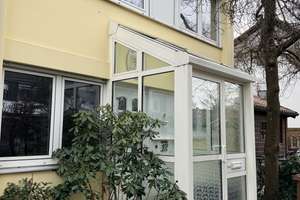 Charmantes Reihenendhaus mit 5 Zimmern in Kirchheim bei München – Hausner Straße 107, 85551 Kirchheim bei München – Vorschaubild 13