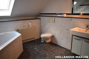RESERVIERT: Ein- oder Zweifamilienhaus in Peterswald-Löffelscheid (Hunsrück) – Die vollständige Adresse der Immobilie erhältst du vom Anbieter., 56858 Peterswald-Löffelscheid – Vorschaubild 23