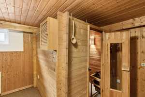 Bungalow - Leben auf einer Ebene! – Oberhavel (Kreis) – Vorschaubild 10
