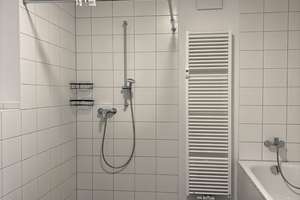 Zwei-Zimmer-Wohnung mit WBS – Am Georgshof 2, 50765 Volkhoven/Weiler, Köln – Vorschaubild 5