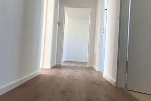 Giesing - mit Blick auf die Alpen – Balanstr. 126, 81539 Balanstraße-West, München – Vorschaubild 2