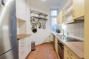 Property thumbnail 21