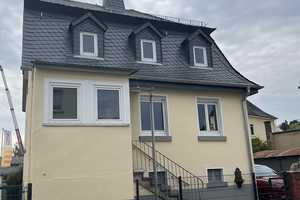 Einfamilienhaus mit Garten und viel Platz für die Familie – Limburg-Weilburg (Kreis) – Vorschaubild 1