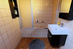 Vollunterkellerter Satteldachbungalow mit Garage – Die vollständige Adresse der Immobilie erhältst du vom Anbieter., 47574 Goch – Vorschaubild 17