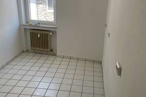 Wohnraum gegen Hausmeistertätigkeit – Hauptstraße 20, 45879 Altstadt, Gelsenkirchen – Vorschaubild 4