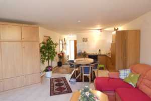 Tolles 2-Familienhaus mit Einliegerwohnung in TOP Zustand in ruhiger Wohnsiedlung in Zwönitz – Erzgebirgskreis – Vorschaubild 64