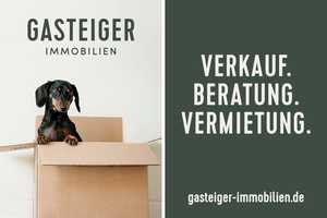 Einziehen und ankommen: Stilvolles Familienzuhause mit Raum zum Leben. – Aichach-Friedberg (Kreis) – Vorschaubild 10