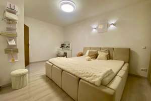 Ihr neues Zuhause für die Familie – großzügige DHH mit ausgebautem Dachgeschoss und Spitzboden – Die vollständige Adresse der Immobilie erhältst du vom Anbieter., 44357 Oestrich, Dortmund – Vorschaubild 14