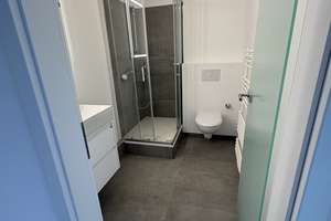 Renditestarke Zwei-Zimmerwohnung Köln-Ehrenfeld mit Garage zu verkaufen – Overbeckstraße 23-25, 50823 Neuehrenfeld, Köln – Vorschaubild 9