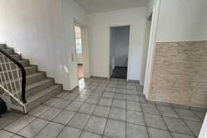 Preiswertes, vollständig renoviertes 5-Zimmer-Einfamilienhaus mit EBK in Wachtberg-Pech Wachtberg – Rhein-Sieg-Kreis – Vorschaubild 9