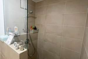 Neuwertige, helle & schöne 2-Zimmer-Wohnung in Ulm-Mähringen – Leinweg 2, 89081 Mähringen, Ulm – Vorschaubild 13
