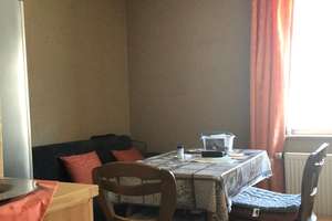 *Wohnberechtigungsschein erforderlich* 2-Zimmer-Wohnung mit Balkon - nach Vereinbarung bezugsfrei – Helmholtzstraße 12, 58097 Altenhagen, Hagen – Vorschaubild 7