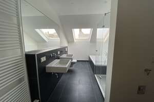Maisonettewohnung am Marktplatz – H1 16-17, 68159 Innenstadt/Jungbusch, Mannheim – Vorschaubild 6