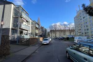 Property thumbnail 26