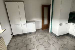 Charmante 2-Zimmer Dachgeschosswohnung in Stuttgart-Vaihingen – Die vollständige Adresse der Immobilie erhältst du vom Anbieter., 70563 Österfeld, Stuttgart – Vorschaubild 10
