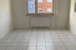 Demnächst frei! 3-Zimmer-Wohnung in Gelsenkirchen Feldmark – Küppersbuschstraße 63, 45883 Feldmark, Gelsenkirchen – Vorschaubild 7