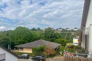 Provisionsfrei - Lichtdurchflutete Wohlfühlwohnung im Dachgeschoss – Die vollständige Adresse der Immobilie erhältst du vom Anbieter., 74348 Lauffen am Neckar – Vorschaubild 9