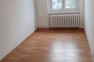 Schöner Raumschnitt ! 3- Zimmerwohnung in ruhiger Citylage – Geinitzstr.  1, 1217 Südvorstadt-Ost, Dresden – Vorschaubild 6