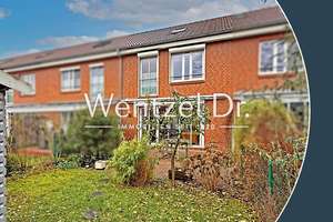 Property thumbnail 1