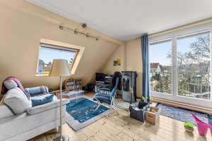 Kleines Mehrfamilienhaus mit Leerstand – Glockenblumenweg 55, 12357 Rudow, Berlin – Vorschaubild 9