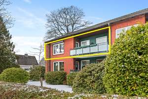 Property thumbnail 15