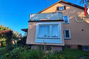 Familienglück sucht Eigentümer!
Zweifamilienhaus in Sindelfingen – Böblingen (Kreis) – Vorschaubild 3
