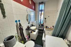 Property thumbnail 10