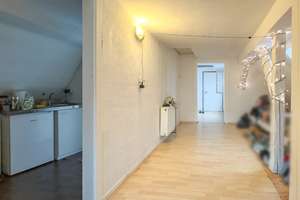 Wohn-und Geschäftshaus – Die vollständige Adresse der Immobilie erhältst du vom Anbieter., 72764 Reutlingen-Mitte, Reutlingen – Vorschaubild 7