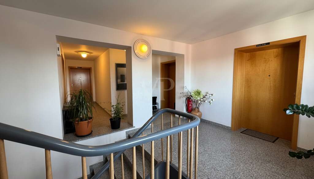 Immobilie in Haldenwang - Penthouse mit Bergblick und außergewöhnlicher Architektur - Bild 1