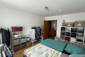Kassel - Wehlheiden/Mitte: Tolle 3-ZKB-Wohnung mit Süd-Balkon! – Wilhelmshöher Allee 57, 34121 Wehlheiden, Kassel – Vorschaubild 7
