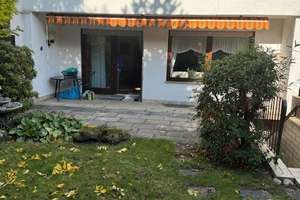 Gepflegtes Reihenmittelhaus mit sehr schönem Garten und Platz in Andernach – Die vollständige Adresse der Immobilie erhältst du vom Anbieter., 56626 Andernach – Vorschaubild 16