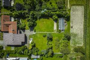 Mehrfamilienhaus mit hoher Renditechance nach Ihrer individuellen Modernisierung – Harburg (Kreis) – Vorschaubild 1