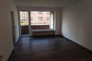 Kompakte 3-Zimmer-Wohnung in Heerdt – Ardennenstraße 24, 40549 Heerdt, Düsseldorf – Vorschaubild 2