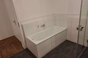 Moderne Wohnung in attraktiver Lage in Berlin-Moabit – Rathenower Straße 13, 10559 Moabit, Berlin – Vorschaubild 3